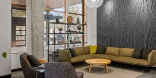 Hixon at Westside Yard Gallery 18