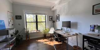 1447 W Jarvis Ave Gallery 1