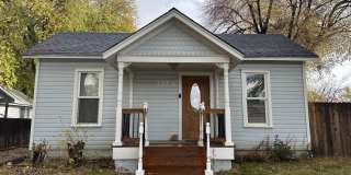 525 Colorado Street Gallery 1