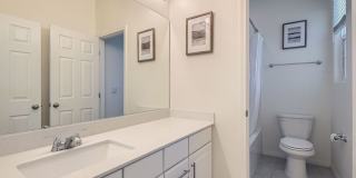 4 Bed 3 Bath Luxury FURNISHED Home for Rent! Gallery 22