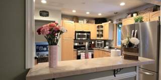 903 Bloomfield Avenue Gallery 5