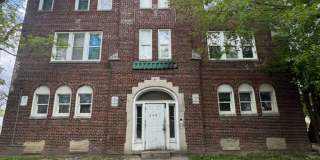 2453 N 17th St - 9 2453 N 17th St - 9 Gallery 1