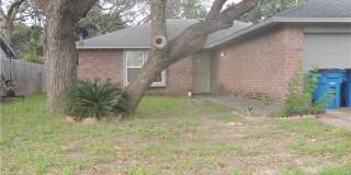 2187 Glenwood Drive Gallery 1