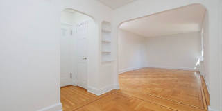 2685 Creston Ave # 2342 Gallery 2