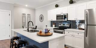 Pointe Grand Warner Robins Gallery 2