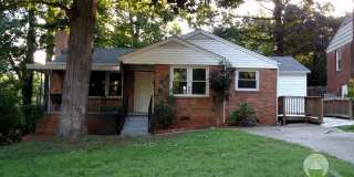206 Von Hollen Drive Gallery 1