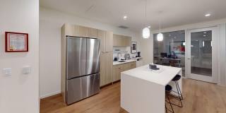 Residences at 111 Gallery 48