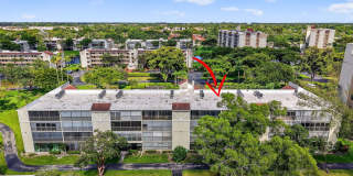 14375 Strathmore Lane Gallery 60