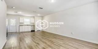 801 Roosevelt Street Gallery 3