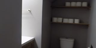 Winter Special-$500 Off-Spacious Three Bedroom, One & half Bathroom Townhouse Condo! Gallery 9