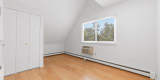 104 Ogden Avenue Gallery 27