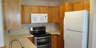 Stunning Town home in Mid Town! Gallery 5