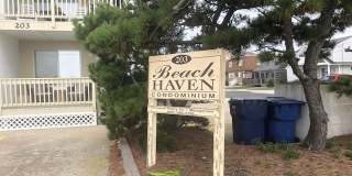 203 E Brigantine Ave Gallery 1