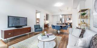 Gables Park 17 Gallery 26