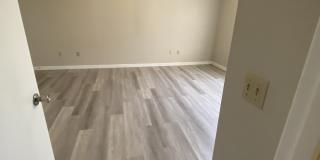 105 Maid Marian Ct Gallery 17