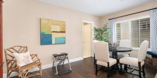 27 Via Monarca Street Gallery 34