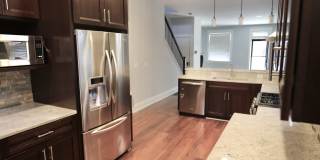 310 East Beck Street Gallery 40