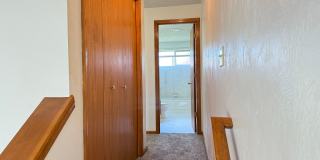 1611 Adkins St. Gallery 18