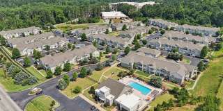 Springs at Laurens Road Springs at Laurens Road Gallery 26