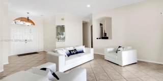 15875 SW 149th Lane Gallery 8