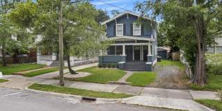 2781 COLLEGE Street Gallery 1