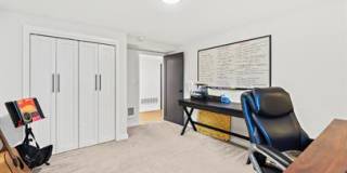 1114 North 77th Street#Lower Floor Gallery 10