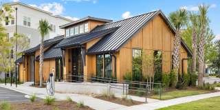 Goddard Point Hope Goddard Point Hope Gallery 21