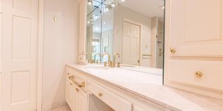 4765 Paran Valley NW Gallery 37