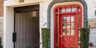 1328 PARK Road NW 1328 PARK Road NW Gallery 1