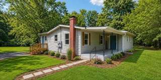 309 Cowan Road SE Gallery 1