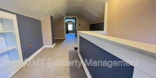 421 19th Street Northeast Gallery 24