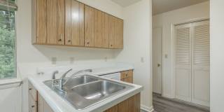 3410 Gail Drive Gallery 22