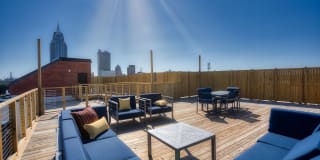 Meridian at the Port Gallery 71