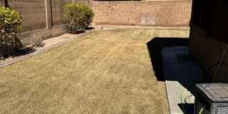 3130 N 126TH Drive Gallery 4