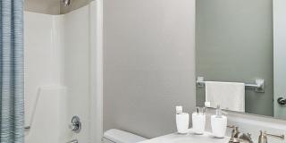 The Station on Pineview Gallery 10