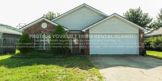 1348 South Jasmine Lane Gallery 1