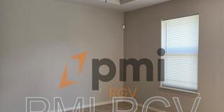 2120 Taxco Ct Gallery 7