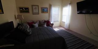 Stunning 4 bedroom, 3 bath home in West El Paso! NO APPLICATION OR ADMIN FEE! Gallery 24