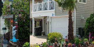 (W267) 18 East Greensboro Street, Unit A, Wrightsville Beach, NC 28480 Gallery 39