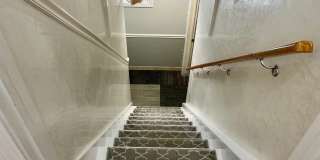 306 Jefferson Ave Gallery 19
