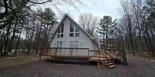 672 Stony Mountain Road Gallery 1