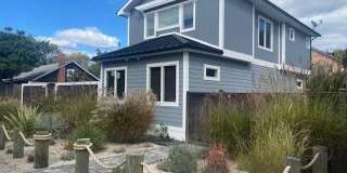 265 Cottage Walk Gallery 1