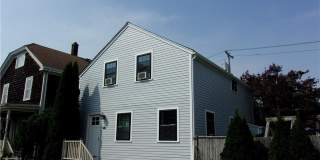 22 Dixon Street Gallery 1