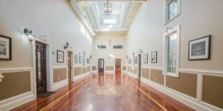 315 N Main Street Gallery 1