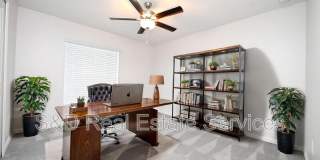 2674 Red Egret Drive 2674 Red Egret Drive Gallery 22
