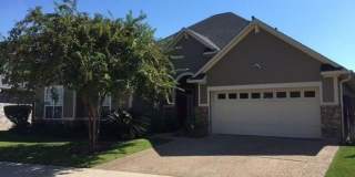 8125 Captain Mary Miller Drive Gallery 1