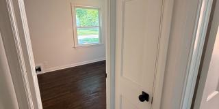 3155 Lincoln Street Gallery 5
