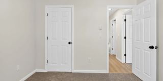 13 Sligo Street - 1 Gallery 8