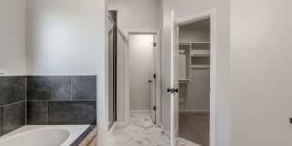 New Home in Azalea Farms! Gallery 16