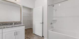 Surf Apartments Gallery 24